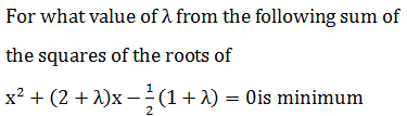 Maths-Equations and Inequalities-28937.png